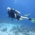 Mandy Harding - @harding_mandy - Instagram