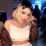 mandy harding - @harding7000fj - Instagram