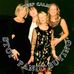 Mandy Harding - Facebook
