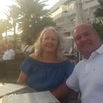 Mandy Harding - @mandyharding2 - Instagram