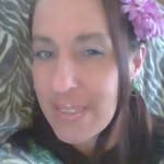 Mandy Harding - @mandy.harding.7946 - Instagram