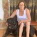 Mandy Harding - Facebook