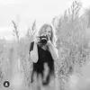 Mandy Harding - @memoriesbymandy - TikTok