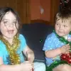 Mandy Harding - @mandyharding5 - TikTok