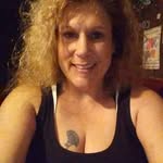 Mandy Harding - @mandykwarren3 - Instagram