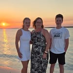 Mandy Harding - @mandy_harding12 - Instagram