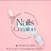 Mandy Nails 💅 Creation - @mandy.harding - TikTok