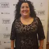 mandyharding832 - @mandyharding832 - TikTok