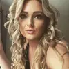 mandyharding88 - @mandyharding88 - TikTok