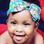 Harmony - @mandy_harmony - Instagram