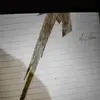 Mandy c Harmon - @mandy.c.harmon7 - TikTok
