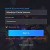 Mandy C Harmon - @mandy.c.harmon6 - TikTok
