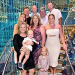 Mandy Haag Harmon - @mandyharmon21 - Instagram