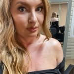 Mandy Harmon - @nashvillehairextensions - Instagram