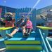 Mandy Harmon - Facebook