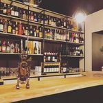 Mandy Harmon - @franracholilchec257 - Instagram