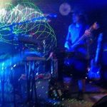 Mandy Harmon - @mandolyncharmon - Instagram