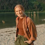 Mandy Harmon - @mksunroom - Instagram