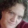 Mandy Harmon - @mandy.harmon8 - TikTok