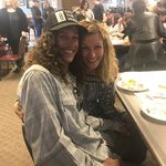 Mandy Harmon - @mandy.harmon.glass - Instagram