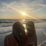 Mandy Harmon - @_mandy0923_ - Instagram