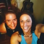 Mandy Harmon - @harmonmandolyn - Instagram