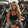 Mandy Harmon - @mandyharmon587 - TikTok