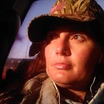 Mandy Harmon - @mandyharmon447 - Instagram