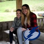 Mandy Harmon - @mjharmon76 - Instagram