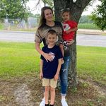 Mandy Harmon - @mandy_harmon95 - Instagram