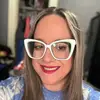 Mandy Harmon Baker - @mandybaker143 - TikTok