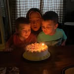 Mandy Harmon Winters - @mandyjean12 - Instagram