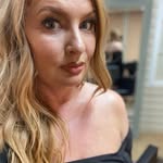Mandy Russell Harmon - @mandy_harmon_studio - Instagram