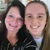 mandyharmon29 - @mandyharmon29 - TikTok