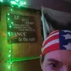 mandyharmon2 - @mandyharmon2 - TikTok