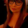 mandyharmon41 - @mandy_harmon - TikTok