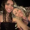 mandyharmon43 - @mandyharmon43 - TikTok