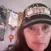 Mc ha - @mandyharmon8 - TikTok