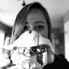 the_mandy_harmon - @the_mandy_harmon - TikTok