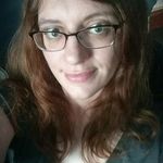 Amanda Hatch - @amanda_hatch - Instagram