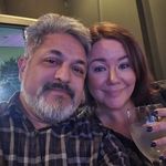 Amanda Hatch - @amanda.hatch.9 - Instagram