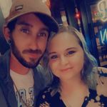 Amanda Hatch - @mandyhatch22 - Instagram
