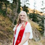 Amanda Hatch Holmes - @amanda.holmes1 - Instagram