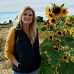 Mandy Allen Hatch - @mandy4merie - Instagram
