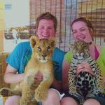 Mandy Goodwin Hatch - @hatch.mandy - Instagram