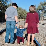 Mandy Hatch - @mandylane2005 - Instagram