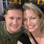 Mandy Hatch - @txmama_lmt - Instagram