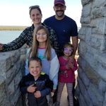 Mandy Hatch - @mandolynn05 - Instagram