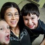 Mandy Hatch - @hatchmandy - Instagram