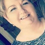 Mandy Hatch - @mandy.hatch - Instagram